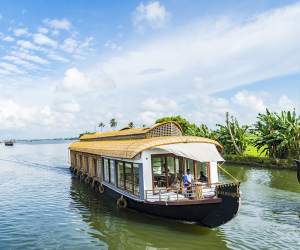 kerala