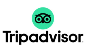 tripadvisor-logo