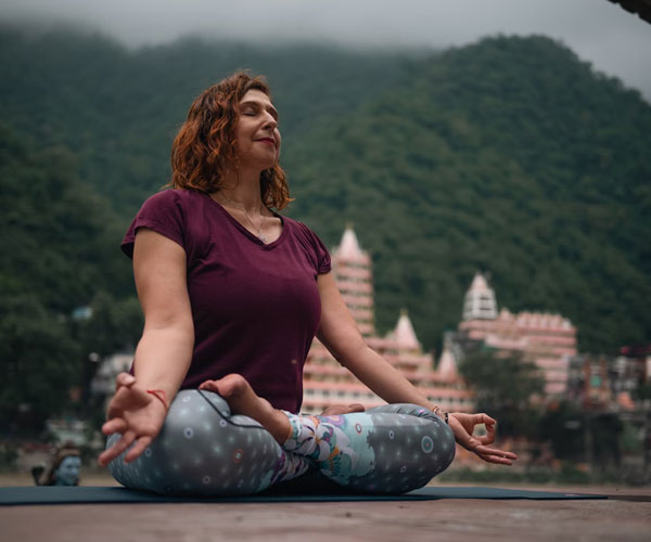 delhi-to-rishikesh