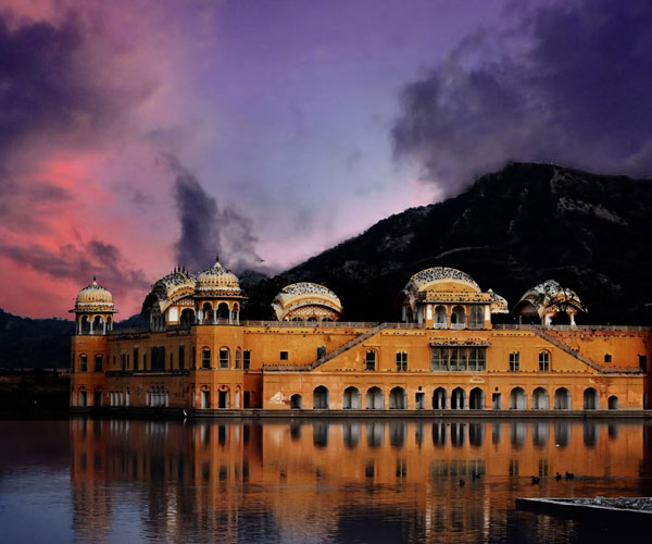 jaipur-overnight