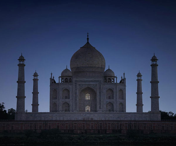 overnight-agra