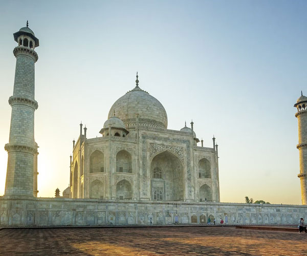 taj-mahal-sunrise