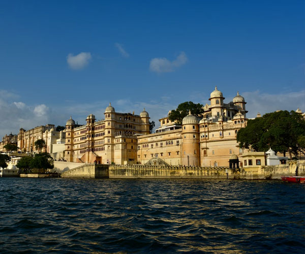 udaipur