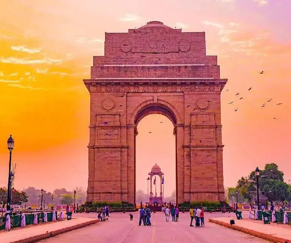 samedaydelhi